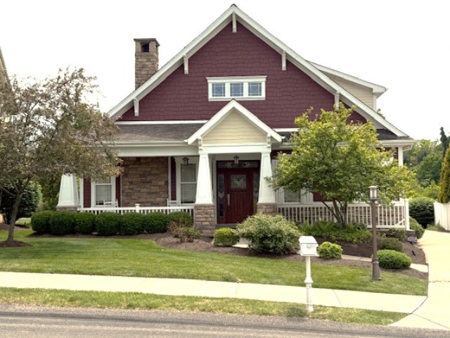 240 Berkeley Way, Monroeville, Pennsylvania image 44