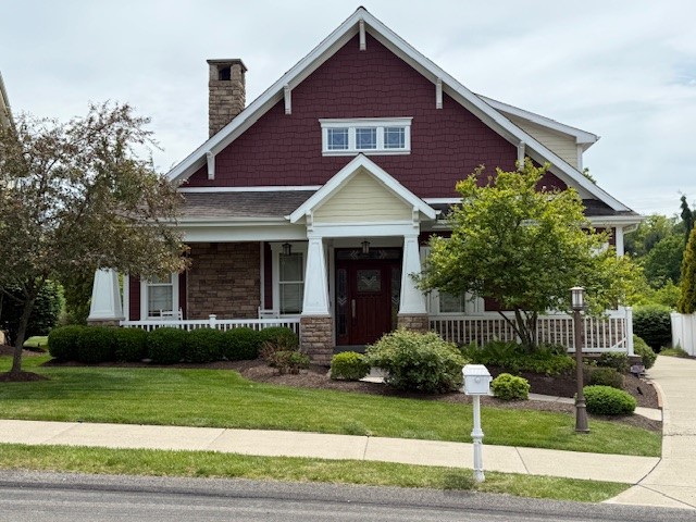 240 Berkeley Way, Monroeville, Pennsylvania image 45