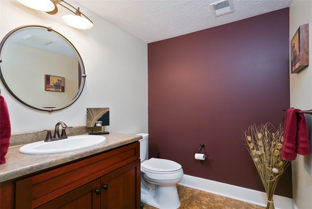 240 Berkeley Way, Monroeville, Pennsylvania image 37