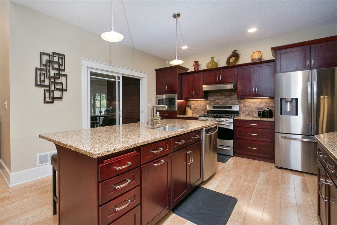 240 Berkeley Way, Monroeville, Pennsylvania image 17