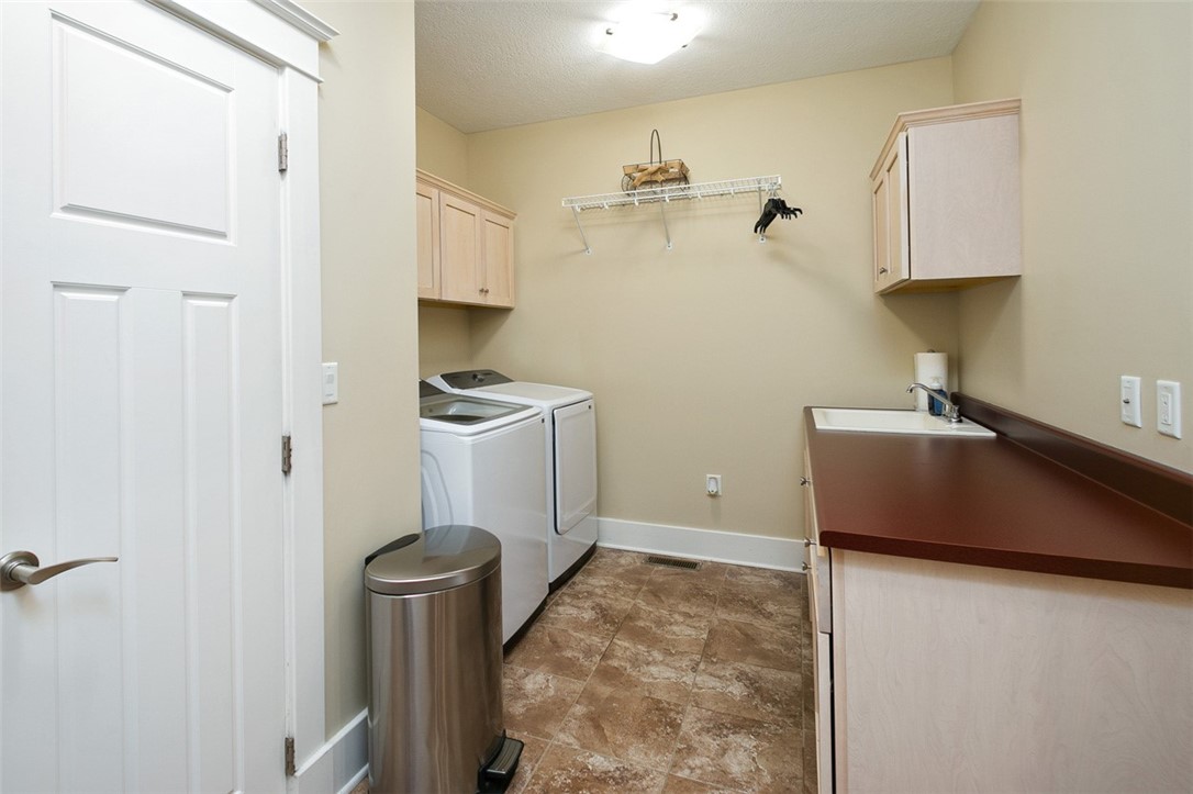 240 Berkeley Way, Monroeville, Pennsylvania image 20