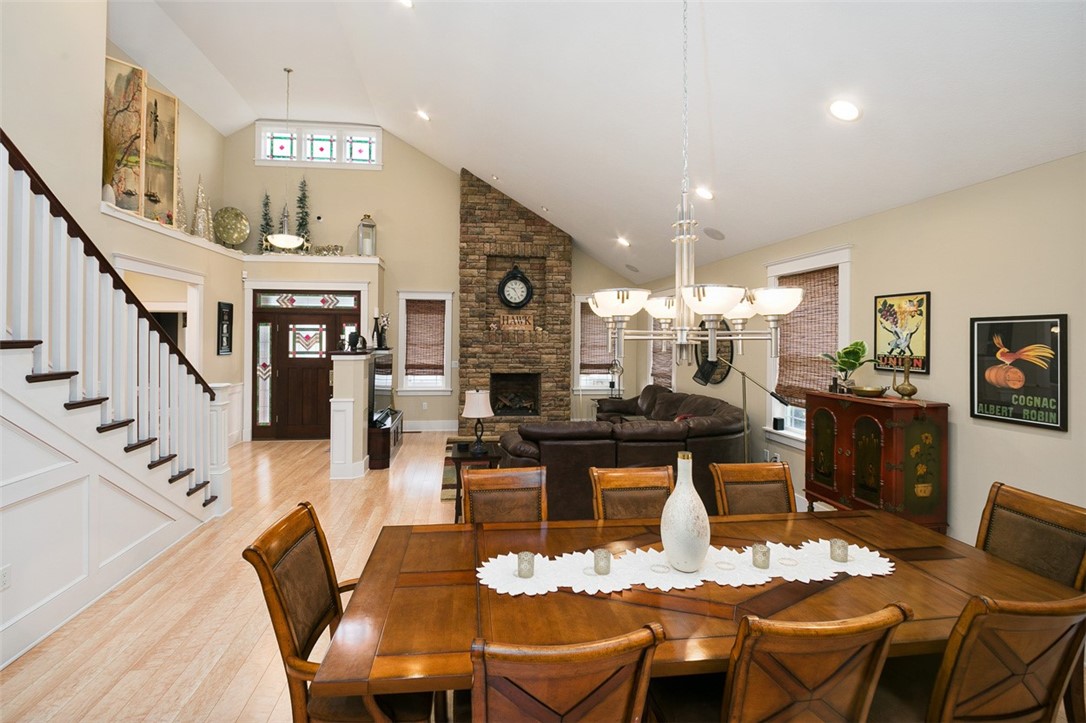 240 Berkeley Way, Monroeville, Pennsylvania image 10