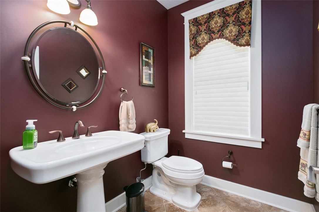 240 Berkeley Way, Monroeville, Pennsylvania image 14