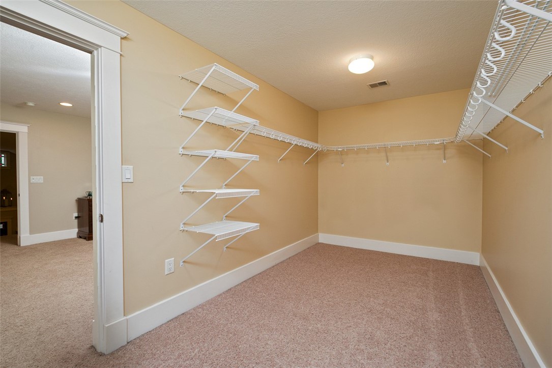 240 Berkeley Way, Monroeville, Pennsylvania image 33
