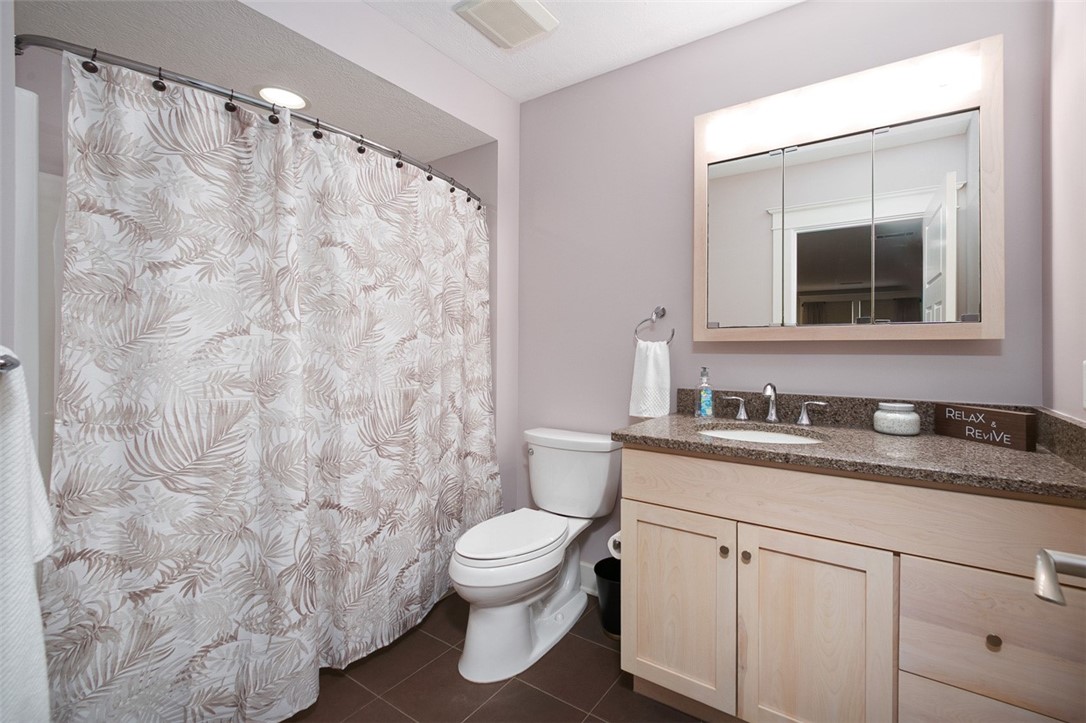 240 Berkeley Way, Monroeville, Pennsylvania image 32