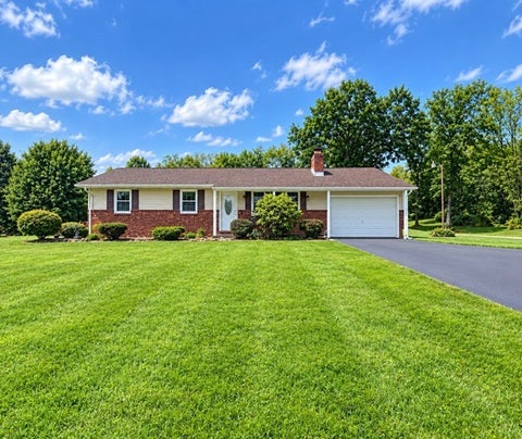 Photo for 2690 Harlansburg Rd