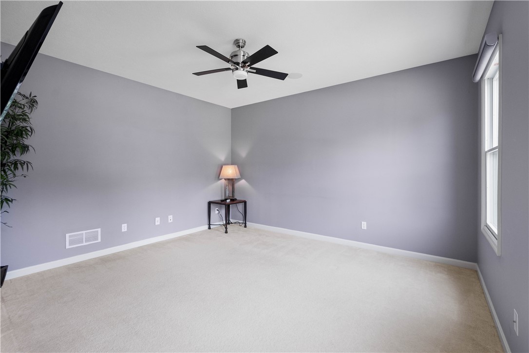 3114 Weeping Willow Drive