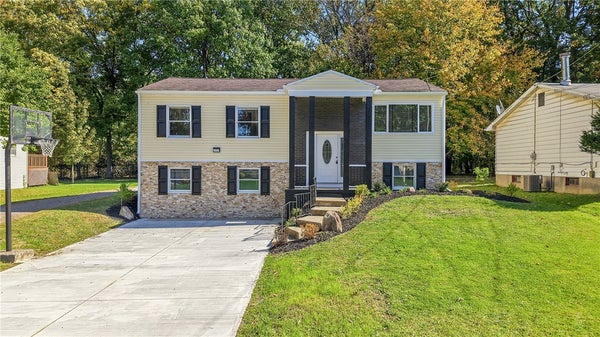 1316 SKYLINE DR, HERMITAGE, PA 16148 - Image 3c7a0be8a896a58b2d5ec45fffc08635/2868320330