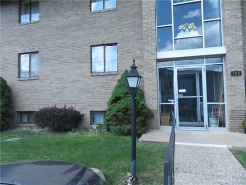 Homes For Sale - 101 Piper Lane Ln #101<br/> Twp of But NW, PA 16001