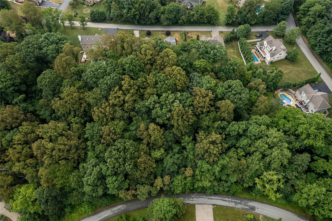 Unity Twp, Pennsylvania 15601, United States, ,Residential,Active,53632