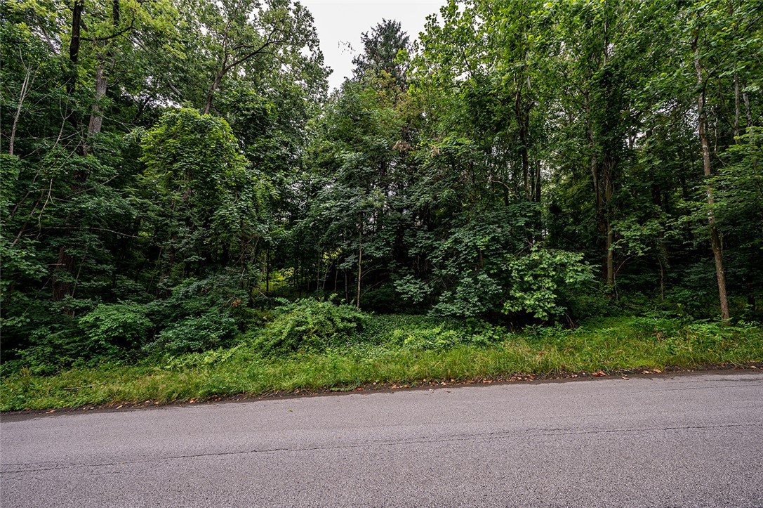 Unity Twp, Pennsylvania 15601, United States, ,Residential,Active,53632