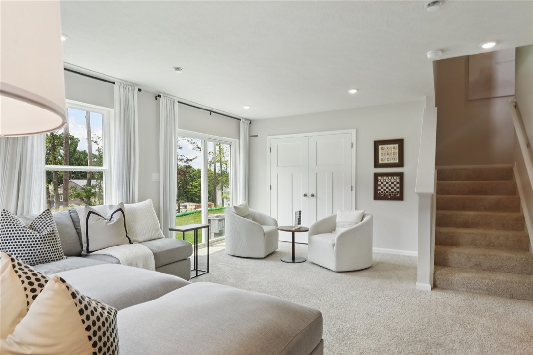 303 Alliance Drive