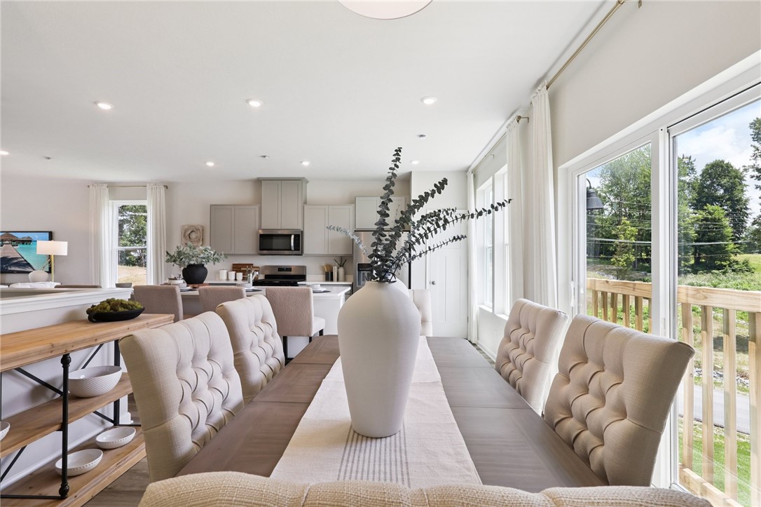 303 Alliance Drive