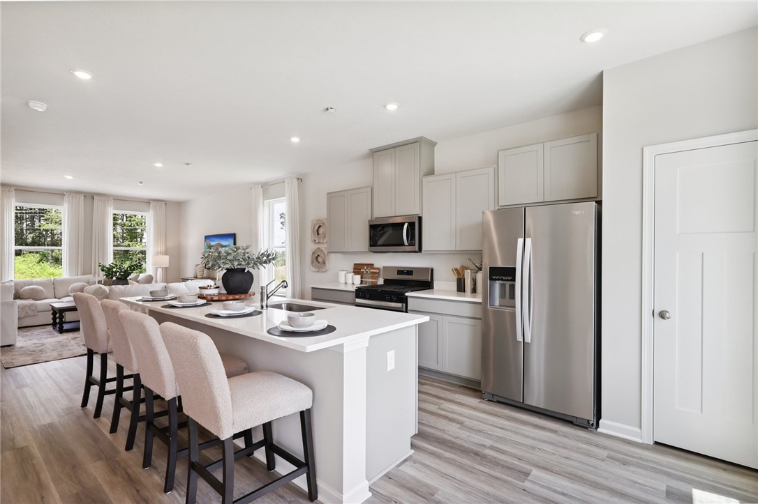 303 Alliance Drive