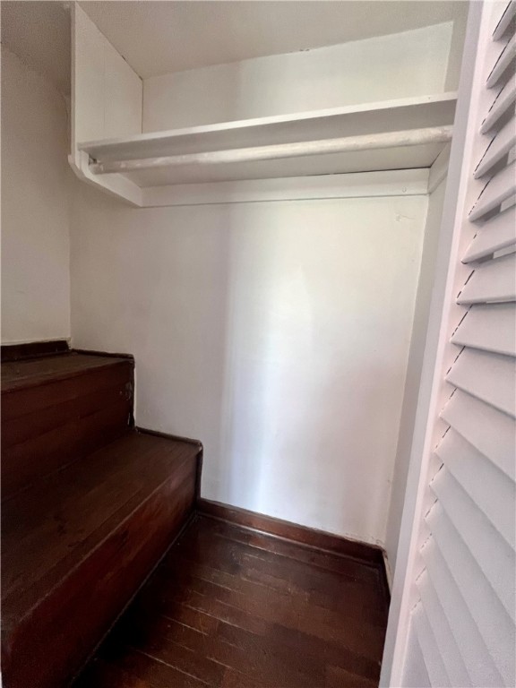Moon/Crescent Twp, Pennsylvania 15108, United States, 2 Bedrooms Bedrooms, ,1 BathroomBathrooms,Residential,Active,116536