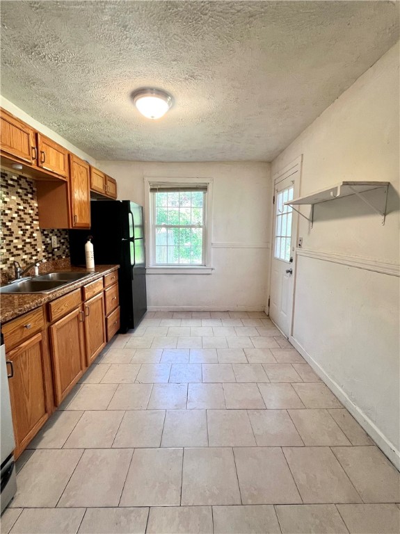 Moon/Crescent Twp, Pennsylvania 15108, United States, 2 Bedrooms Bedrooms, ,1 BathroomBathrooms,Residential,Active,116536