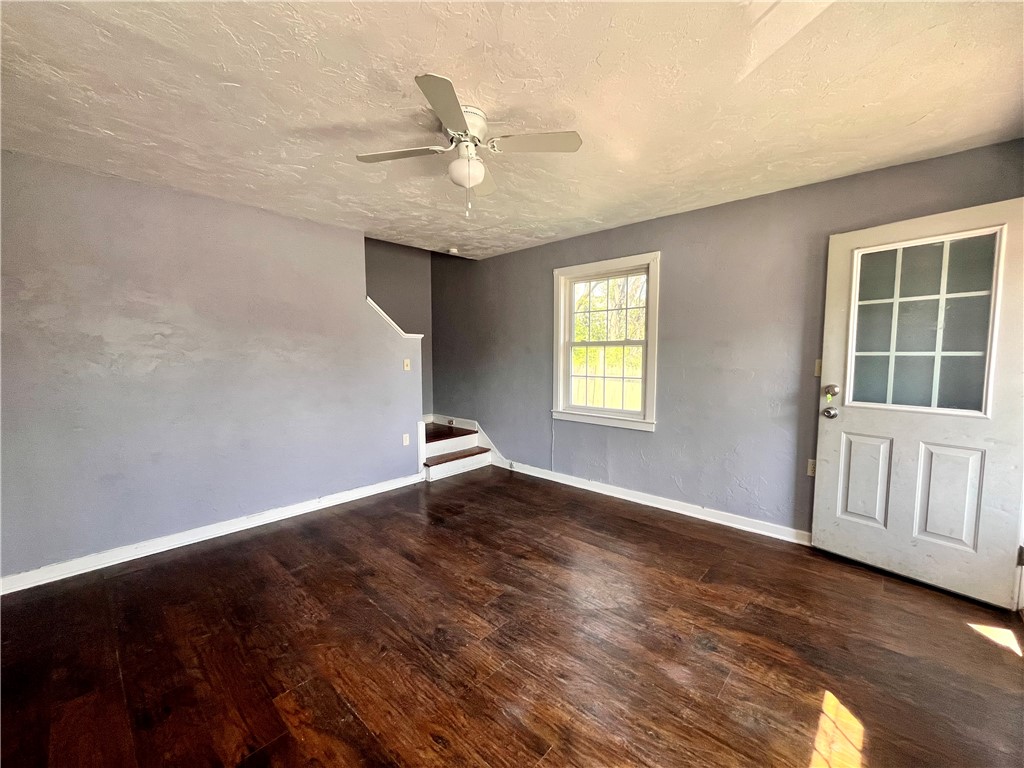 Moon/Crescent Twp, Pennsylvania 15108, United States, 2 Bedrooms Bedrooms, ,1 BathroomBathrooms,Residential,Active,116536