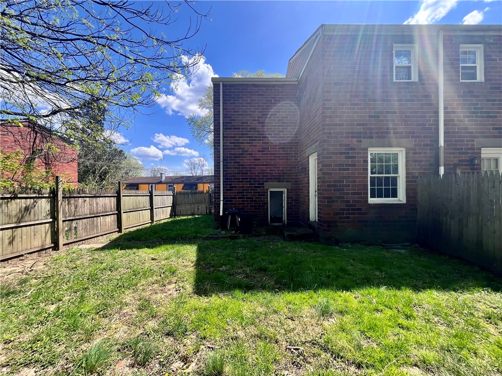 Moon/Crescent Twp, Pennsylvania 15108, United States, 2 Bedrooms Bedrooms, ,1 BathroomBathrooms,Residential,Active,116536