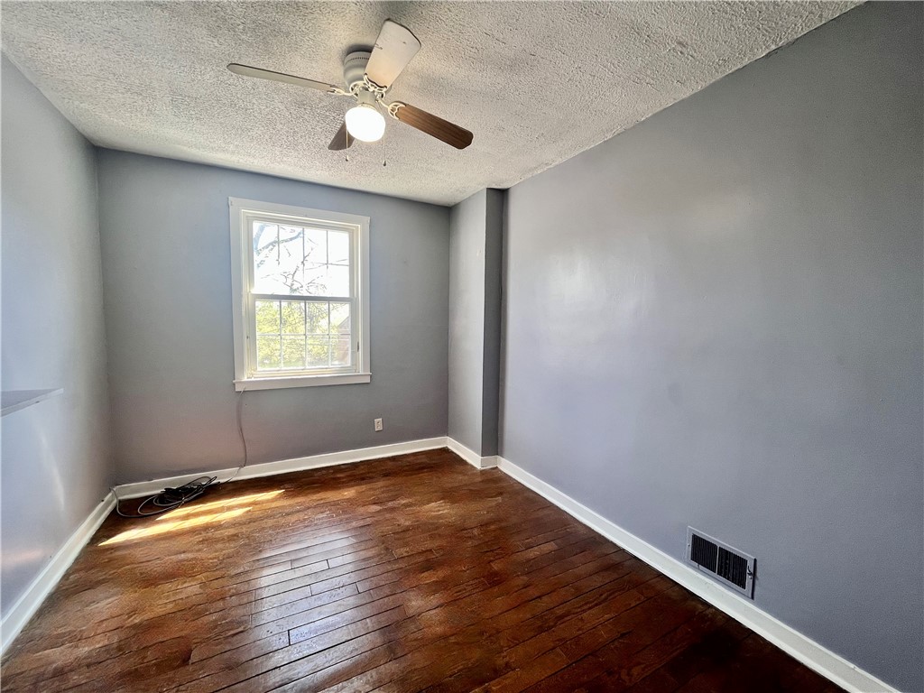 Moon/Crescent Twp, Pennsylvania 15108, United States, 2 Bedrooms Bedrooms, ,1 BathroomBathrooms,Residential,Active,116536