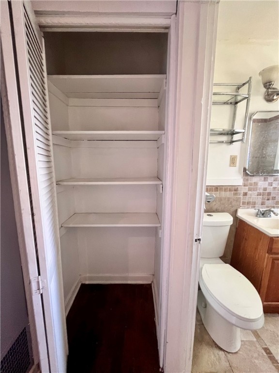 Moon/Crescent Twp, Pennsylvania 15108, United States, 2 Bedrooms Bedrooms, ,1 BathroomBathrooms,Residential,Active,116536