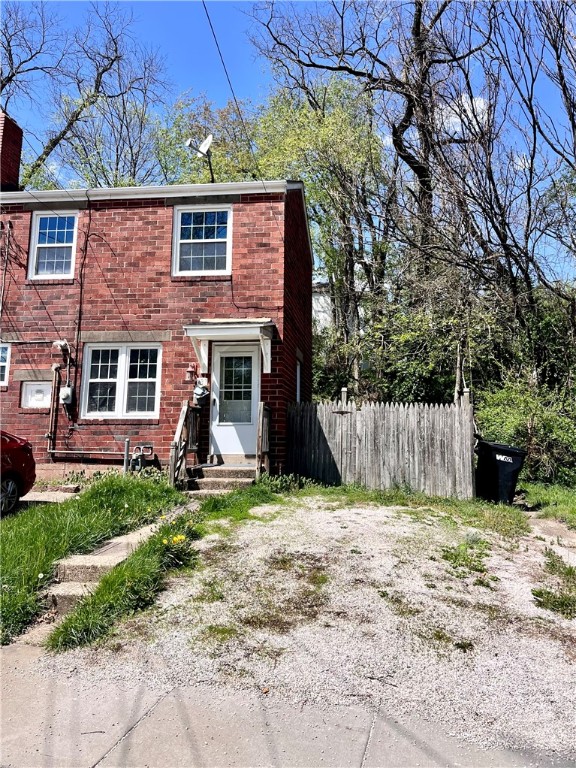 Moon/Crescent Twp, Pennsylvania 15108, United States, 2 Bedrooms Bedrooms, ,1 BathroomBathrooms,Residential,Active,116536
