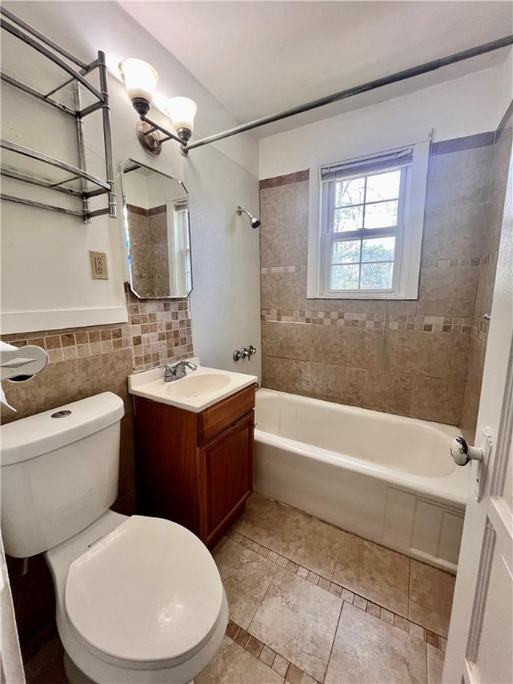 Moon/Crescent Twp, Pennsylvania 15108, United States, 2 Bedrooms Bedrooms, ,1 BathroomBathrooms,Residential,Active,116536