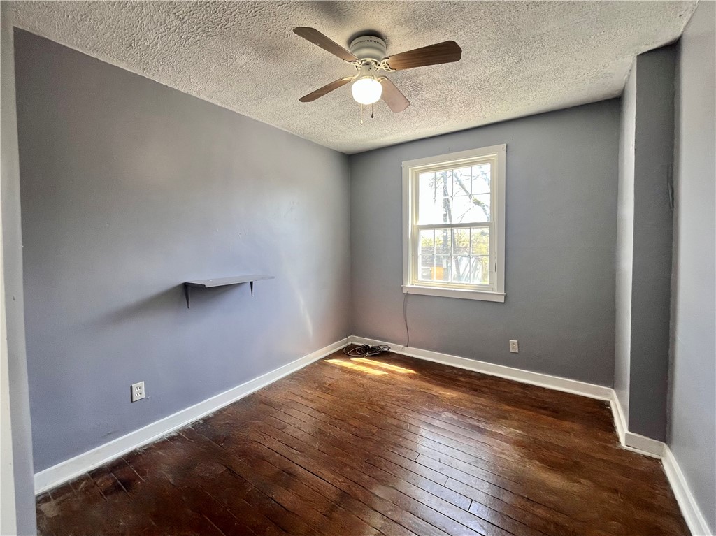 Moon/Crescent Twp, Pennsylvania 15108, United States, 2 Bedrooms Bedrooms, ,1 BathroomBathrooms,Residential,Active,116536