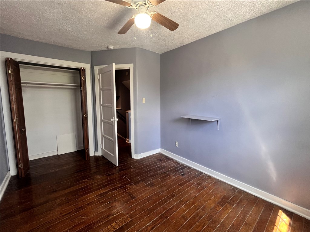 Moon/Crescent Twp, Pennsylvania 15108, United States, 2 Bedrooms Bedrooms, ,1 BathroomBathrooms,Residential,Active,116536