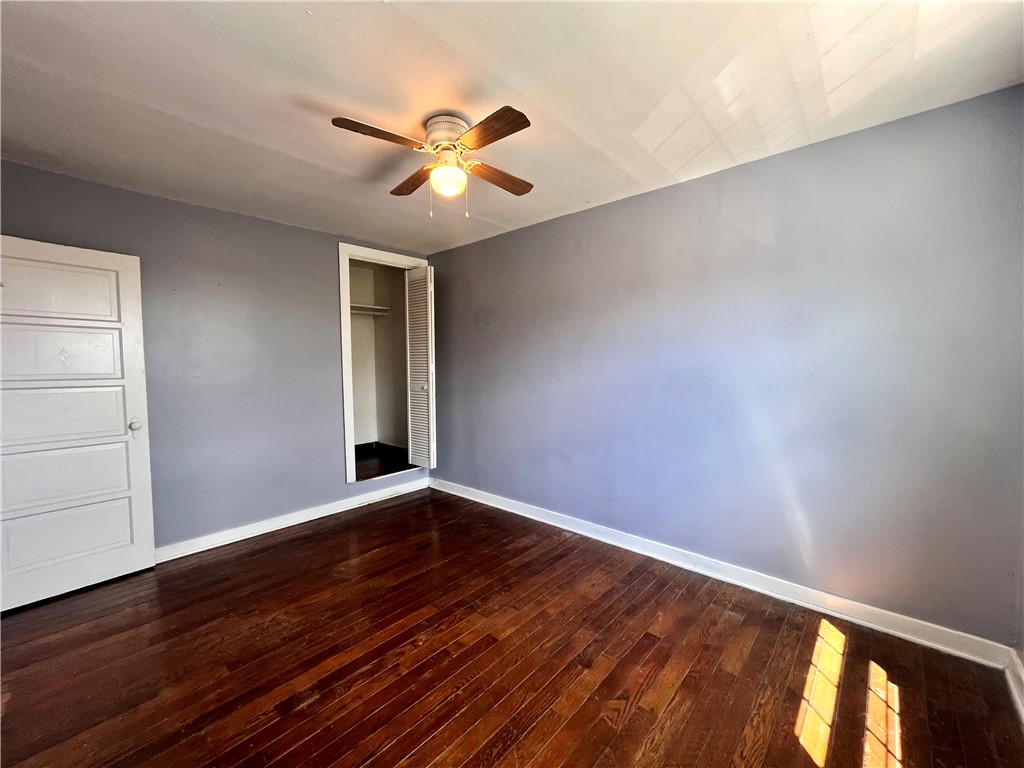 Moon/Crescent Twp, Pennsylvania 15108, United States, 2 Bedrooms Bedrooms, ,1 BathroomBathrooms,Residential,Active,116536