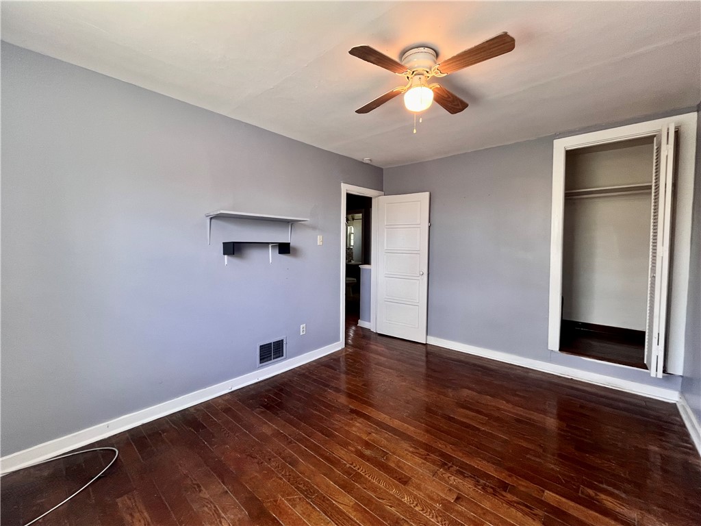 Moon/Crescent Twp, Pennsylvania 15108, United States, 2 Bedrooms Bedrooms, ,1 BathroomBathrooms,Residential,Active,116536