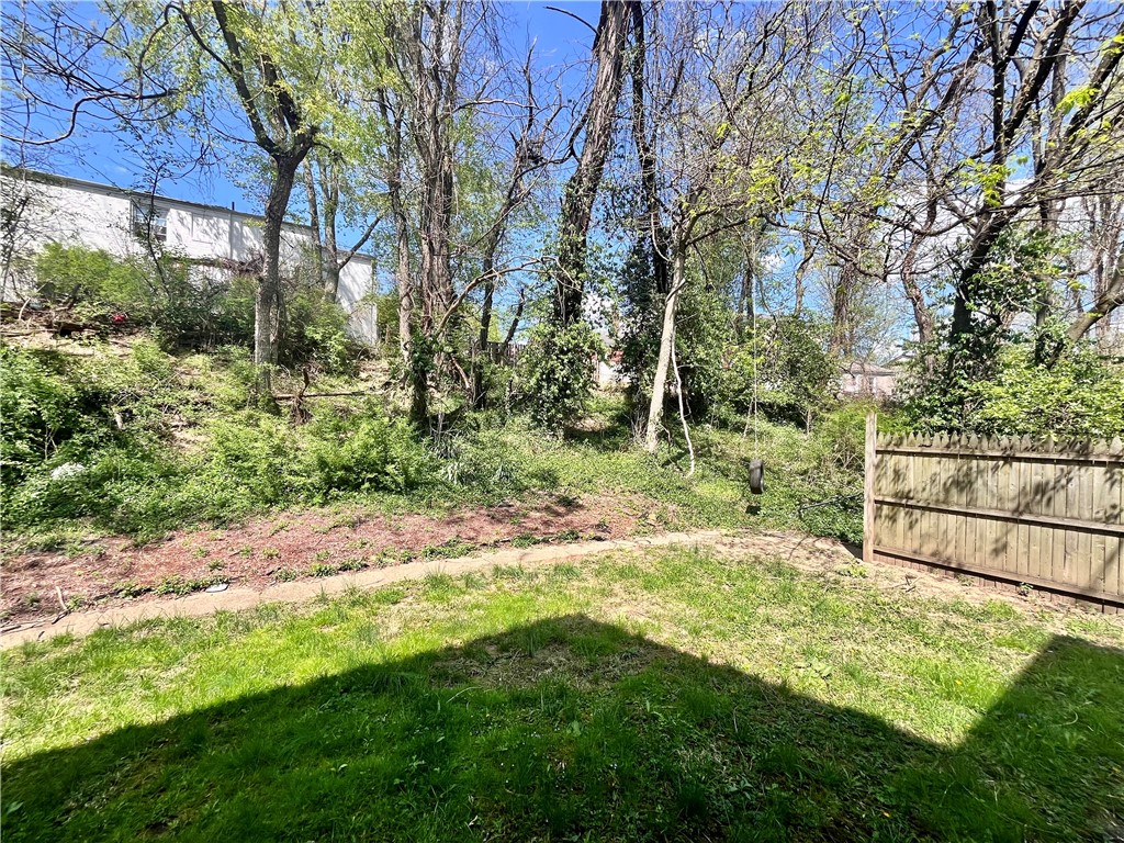 Moon/Crescent Twp, Pennsylvania 15108, United States, 2 Bedrooms Bedrooms, ,1 BathroomBathrooms,Residential,Active,116536