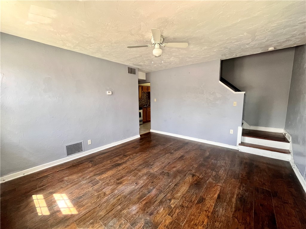 Moon/Crescent Twp, Pennsylvania 15108, United States, 2 Bedrooms Bedrooms, ,1 BathroomBathrooms,Residential,Active,116536