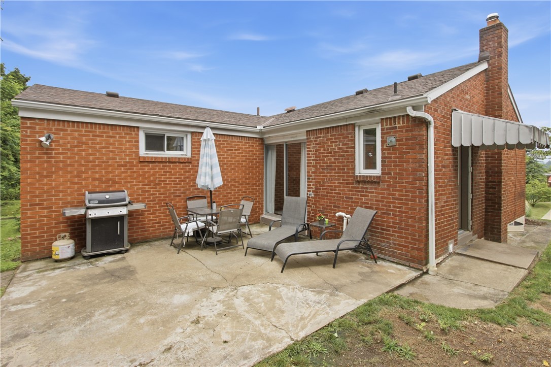 3330 Orchard Drive