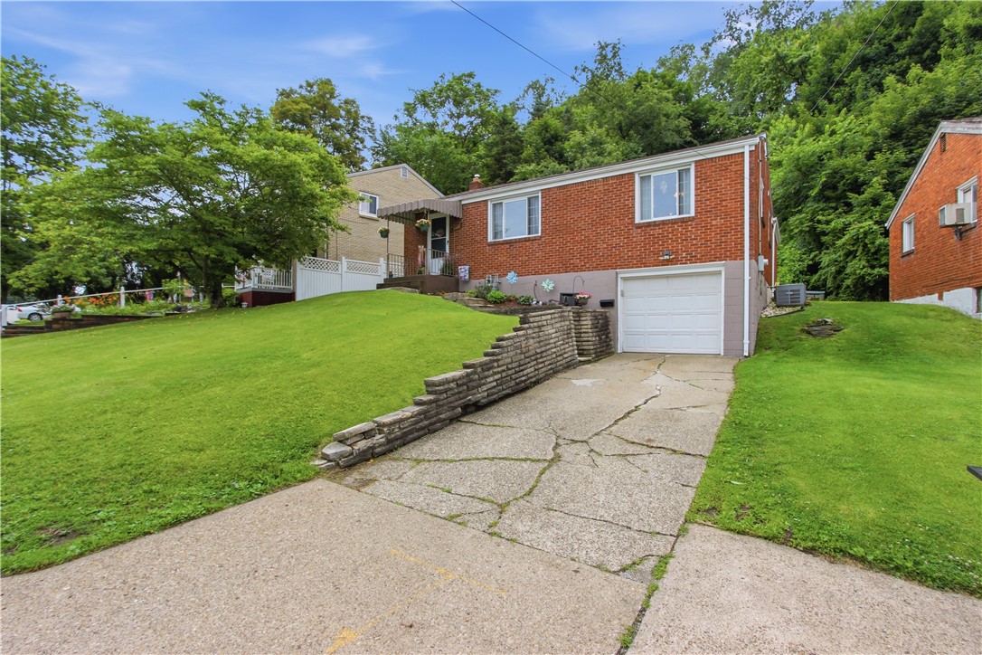 3330 Orchard Drive