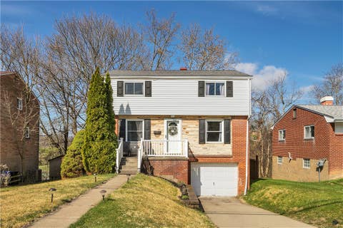 Featured picture for the property 1646792
