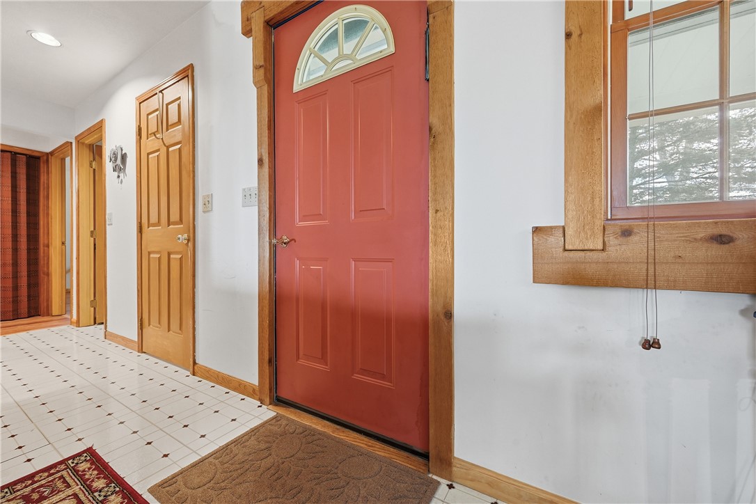 5339 Colonial Ave