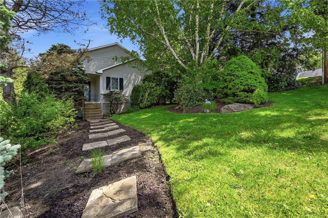 5339 Colonial Ave