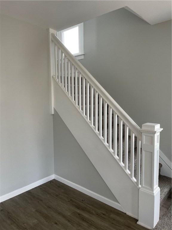 280 Spruce Ave, Sharon, Pennsylvania image 2