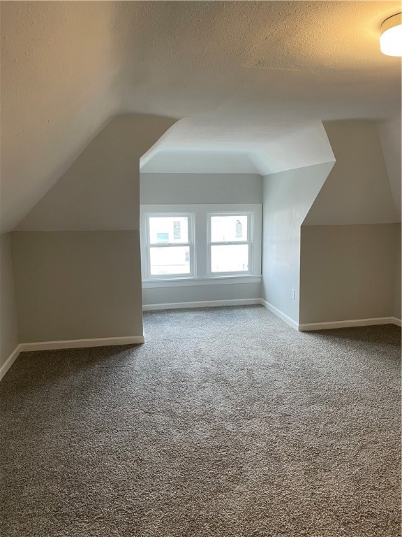280 Spruce Ave, Sharon, Pennsylvania image 17