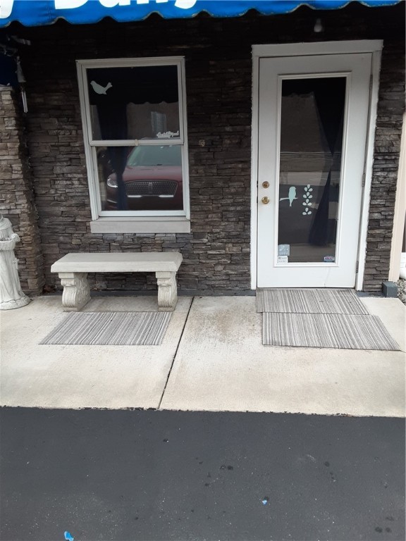 Murrysville, Pennsylvania 15632, United States, ,Residential,Active,145657