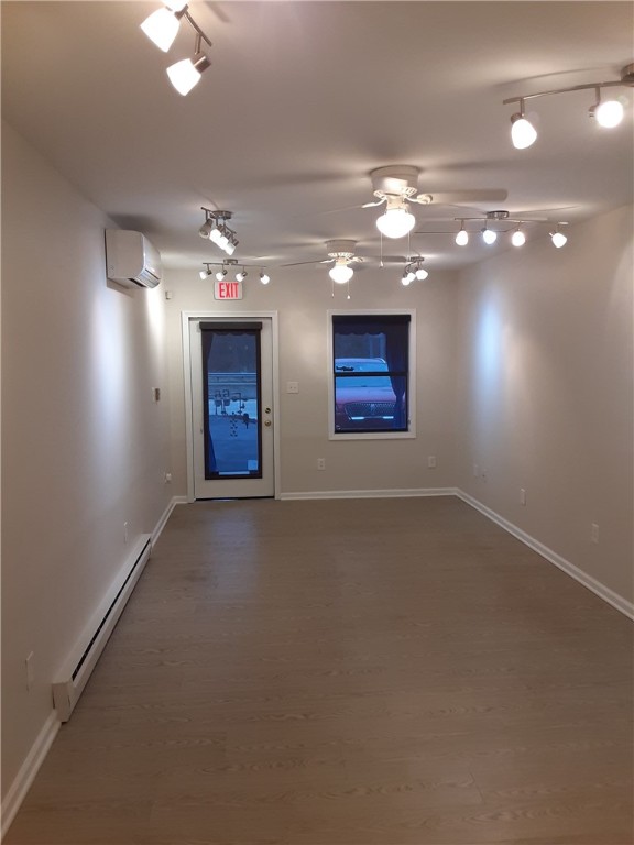 Murrysville, Pennsylvania 15632, United States, ,Residential,Active,145657