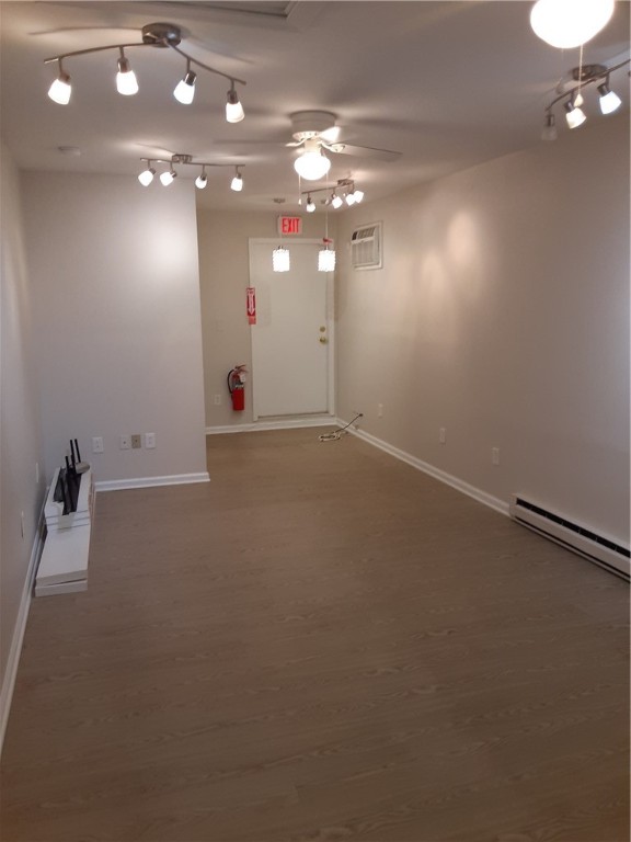 Murrysville, Pennsylvania 15632, United States, ,Residential,Active,145657