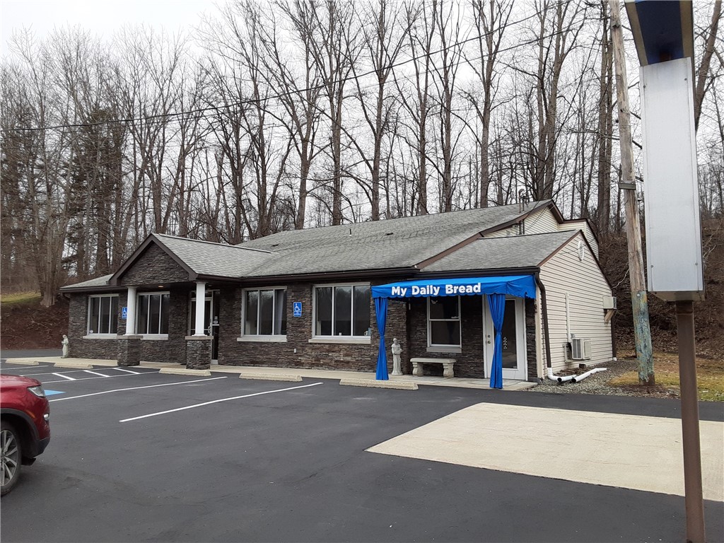 Murrysville, Pennsylvania 15632, United States, ,Residential,Active,145657