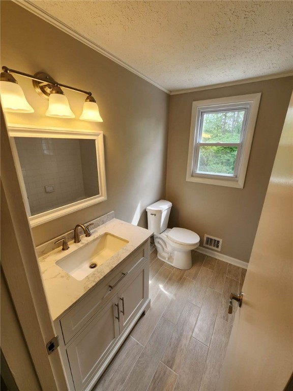 3482 Ivy Hill Ln Ln, Finleyville, Pennsylvania image 17