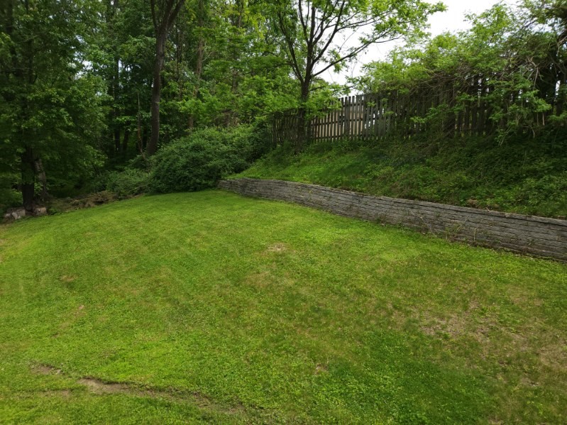 3482 Ivy Hill Ln Ln, Finleyville, Pennsylvania image 20
