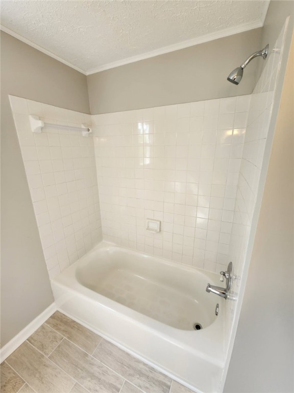 3482 Ivy Hill Ln Ln, Finleyville, Pennsylvania image 18