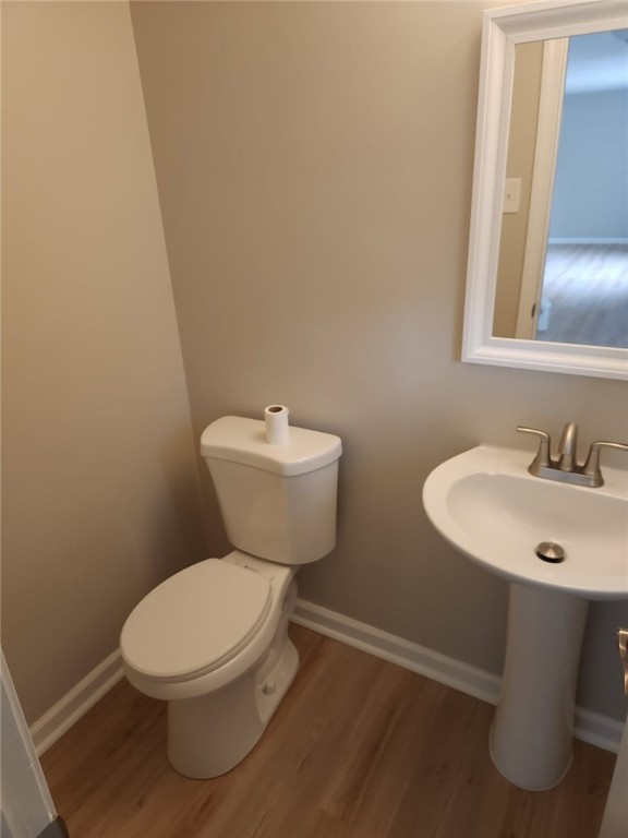 3482 Ivy Hill Ln Ln, Finleyville, Pennsylvania image 11