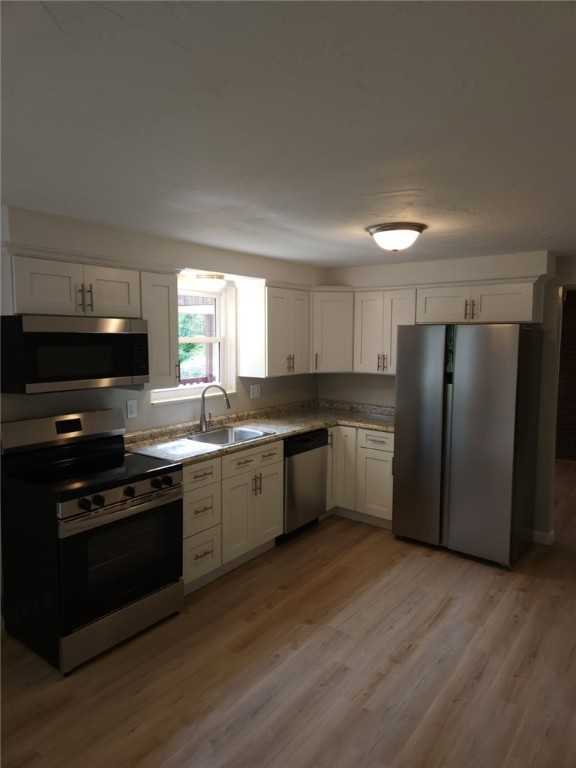 3482 Ivy Hill Ln Ln, Finleyville, Pennsylvania image 7
