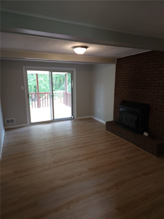 3482 Ivy Hill Ln Ln, Finleyville, Pennsylvania image 9
