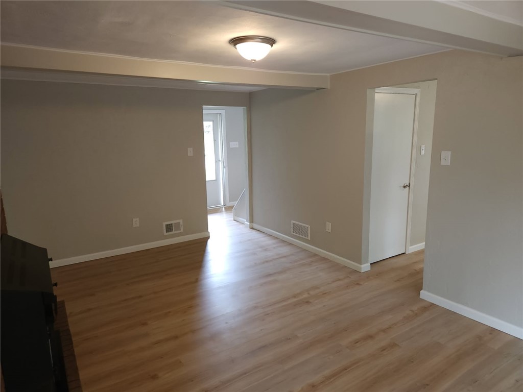 3482 Ivy Hill Ln Ln, Finleyville, Pennsylvania image 10